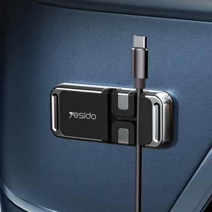 Magnetic Car Phone Holder