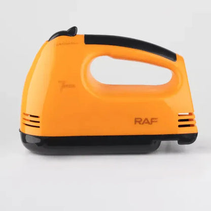 RAF - Electric Hand Mixer Ⓢ