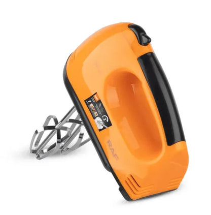 RAF - Electric Hand Mixer Ⓢ