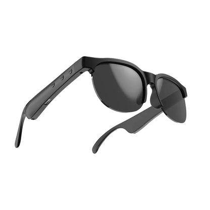 GS8 - Wireless Bluetooth Smart Glasses