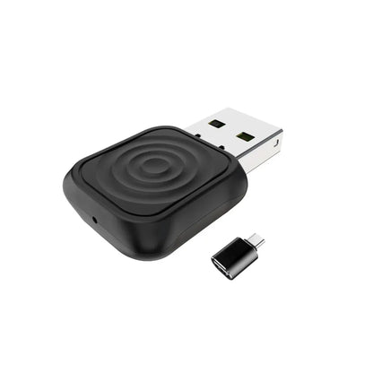Wireless Car Play Adapter