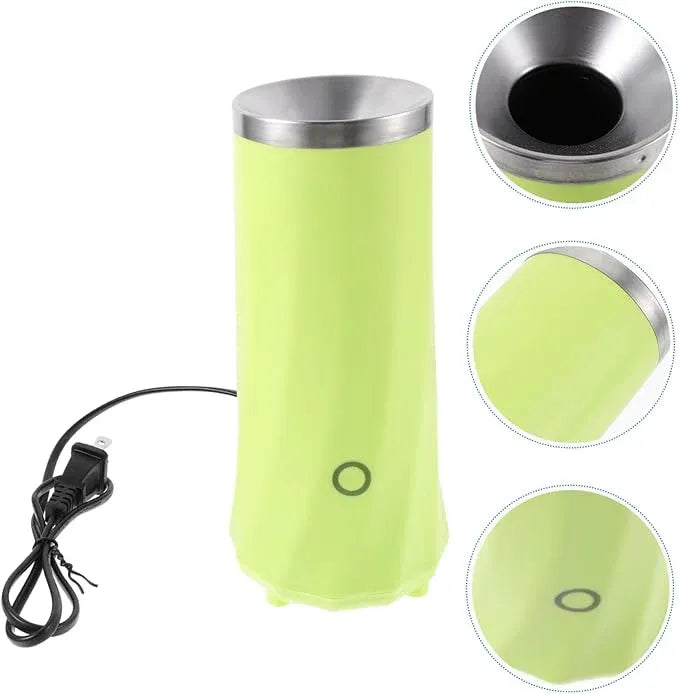 Egg Master Automatic Egg Roll Maker