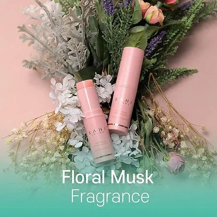 Wrinkle Bounce Multi Balm ℗