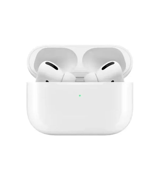 A-5 Wireless Airpods