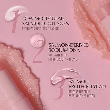 Wrinkle Bounce Multi Balm ℗