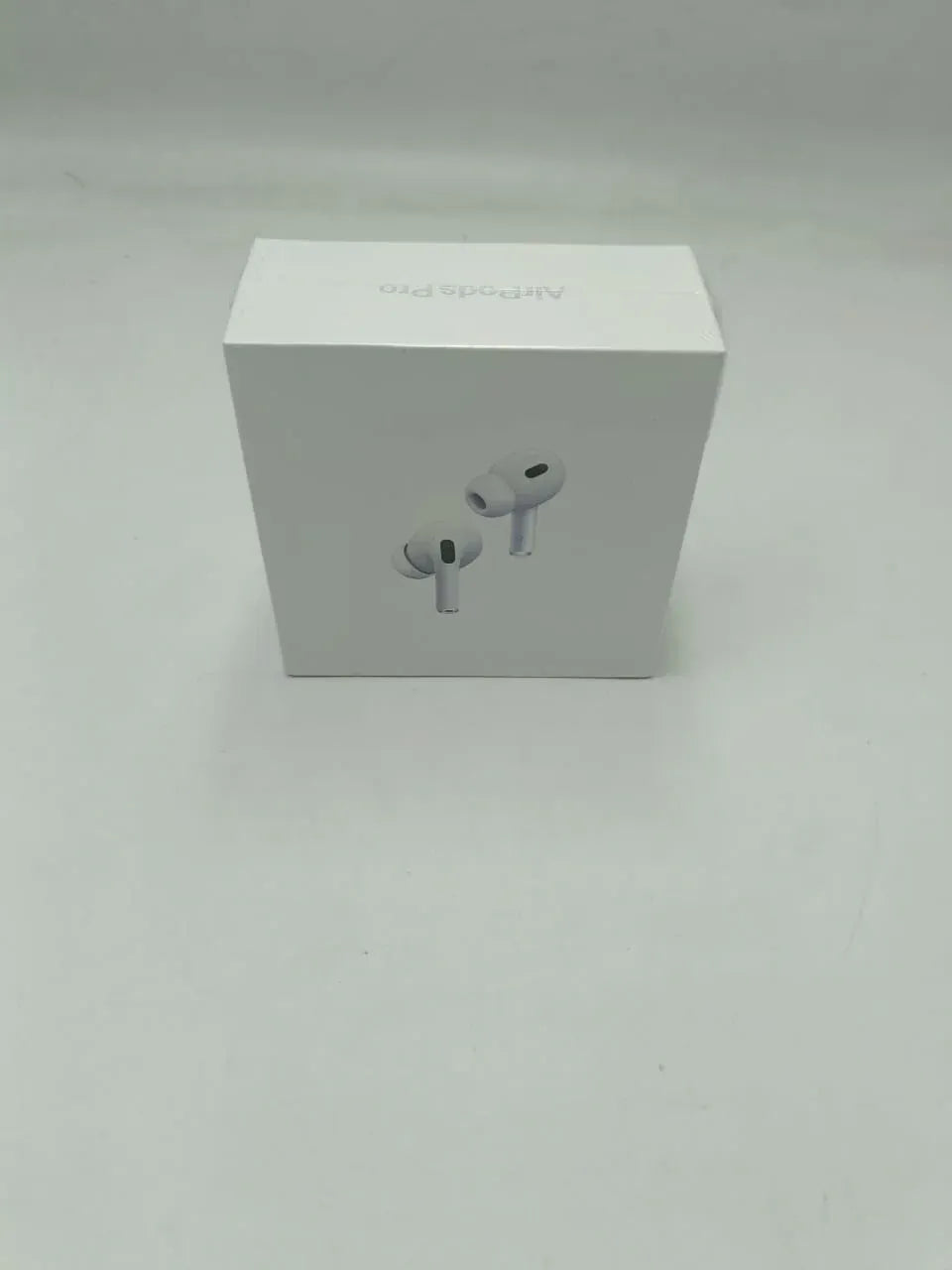 A-5 Wireless Airpods