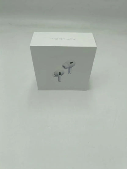 A-5 Wireless Airpods