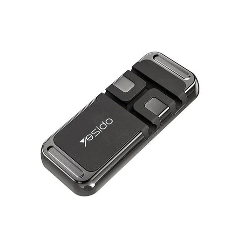 Magnetic Car Phone Holder