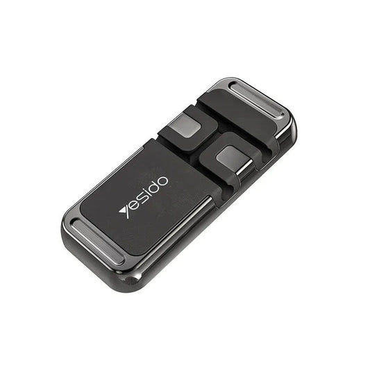 Magnetic Car Phone Holder